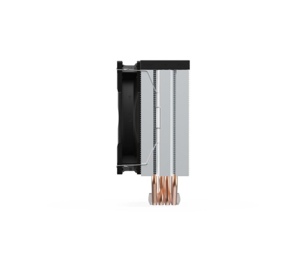 SilentiumPC Fera 5 120mm - 643662 - zdjęcie 6
